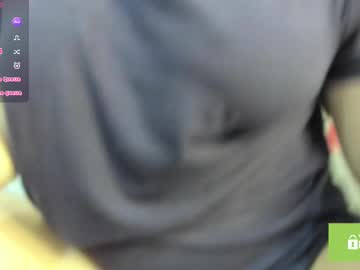 webcam girl phantom_wave live cam image #12782577