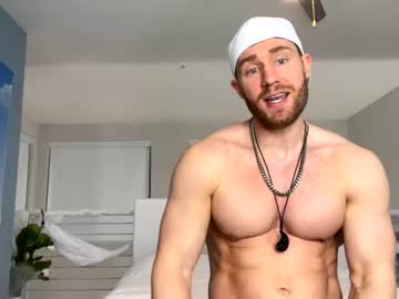 webcam man sam_shock live cam image #5733648