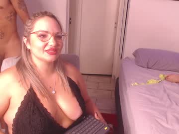 webcam couple sexxx_game live cam image #8929844