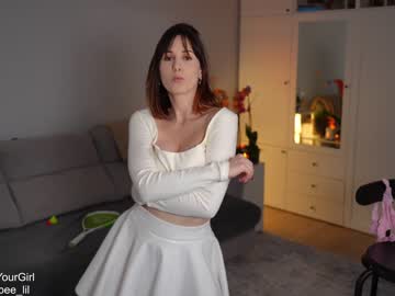 webcam girl _blackbee_ live cam image #5389807