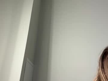 webcam girl elisa_moon live cam image #11510898