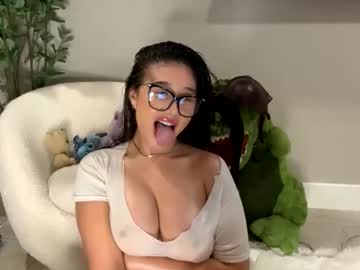 webcam girl itsfrancesca live cam image #10753265
