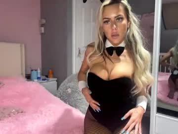 webcam girl itsmelolax live cam image #12867626