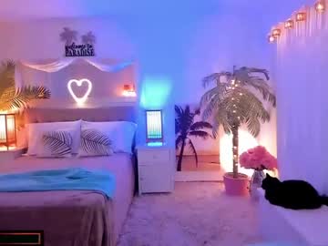 webcam girl amyvalentine live cam image #1930309