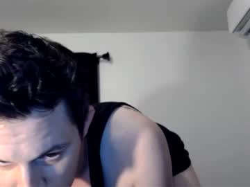 webcam girl dakota_lynn live cam image #5906113