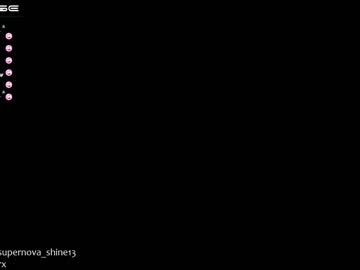 webcam girl danikanappi live cam image #2534964