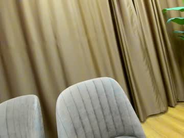 webcam girl ehotlovea live cam image #5493253