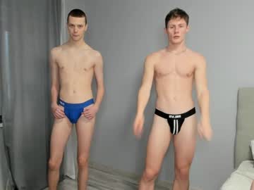 webcam man high_of_guys live cam image #8347320