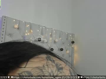webcam girl katestone_again live cam image #7133779