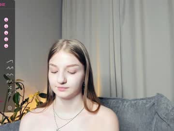 webcam girl _magic_smile_ live cam image #8840592