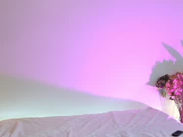 webcam girl emese_ live cam image #2390567