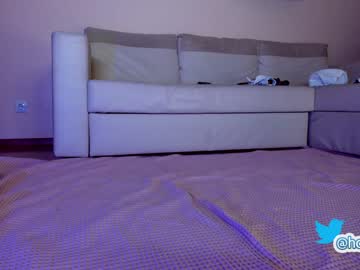 webcam girl hollyextra live cam image #4060744