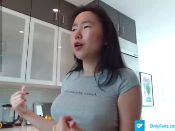 webcam girl jiwon4u live cam image #7649462