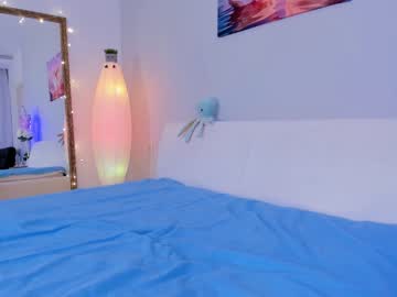 webcam girl kittycaitlin live cam image #7204196