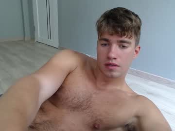 webcam man megamaxxxl live cam image #13004514