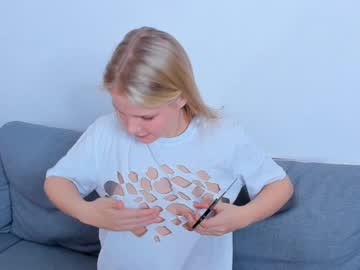 webcam girl xxloexx live cam image #7247371