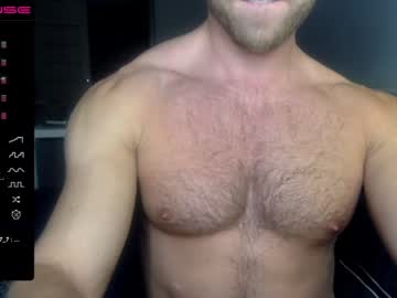 webcam man zakoribulo live cam image #5621411