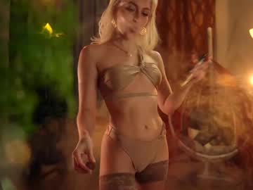 webcam girl artmosphera live cam image #12497633