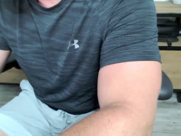 webcam man mister_dilf live cam image #106821