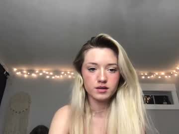 webcam girl nicholexoxo23 live cam image #5402138