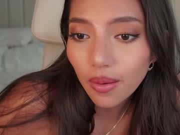 webcam girl sharon__baker_ live cam image #12457859