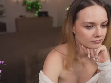 webcam girl your_kat live cam image #7928215