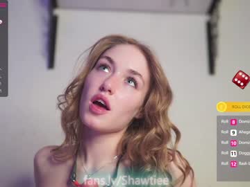 webcam girl _taylor_swift live cam image #2454715