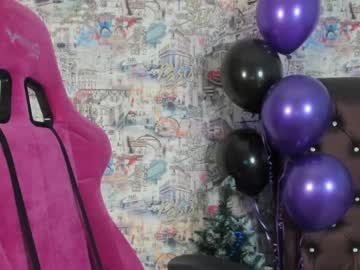 webcam girl angelina_new live cam image #4667662