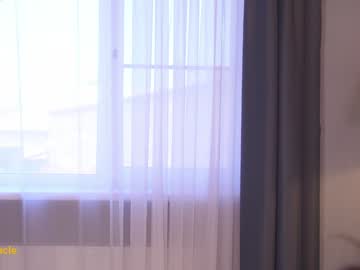 webcam girl bellacle live cam image #12739496