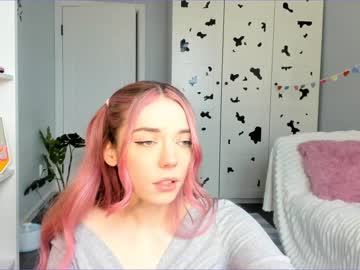 webcam girl thisisamelia live cam image #5756615