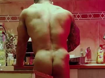 webcam man adonis_msc live cam image #12073863