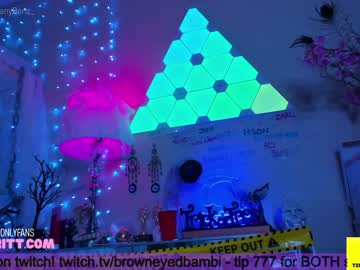webcam girl butterybubblebutt live cam image #4041579