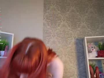 webcam girl hannah_lourens live cam image #12940188