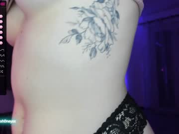webcam girl xxxhoneyxx live cam image #5180265