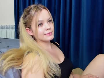 webcam girl dianaholiday live cam image #6321990