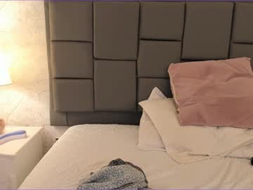 webcam girl maria_alfonsina live cam image #1588685