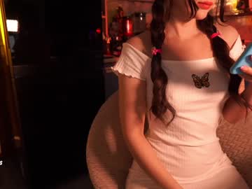 webcam girl sweety_rinushka_ live cam image #2338840
