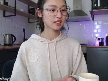 webcam girl _octopussy_ live cam image #8058873
