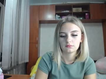 webcam girl melena_shy live cam image #280088