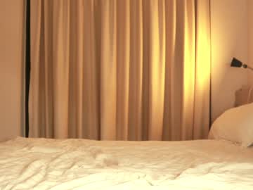 webcam girl rodde_schlocer live cam image #7545220