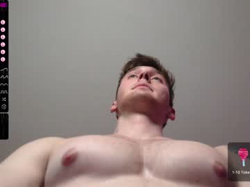 webcam couple thebrentsavage live cam image #6163922