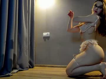 webcam girl _meganmeow_ live cam image #5472441