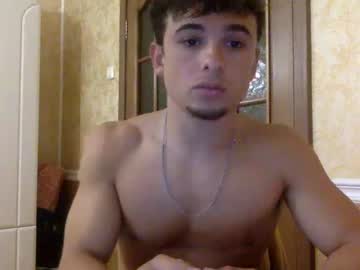 webcam man dndo21 live cam image #6329196