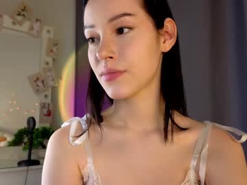 webcam girl liaglamour live cam image #11227506