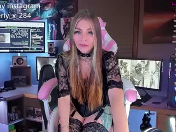 webcam girl queenafina live cam image #3419952