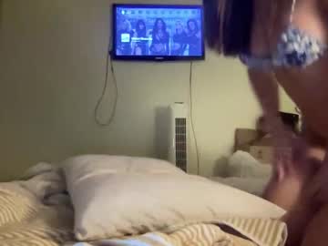 webcam girl sweetmiadreams live cam image #11663784
