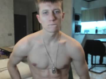 webcam man happyboyforu18 live cam image #11651192