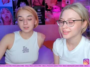 webcam couple huntertiana live cam image #758876