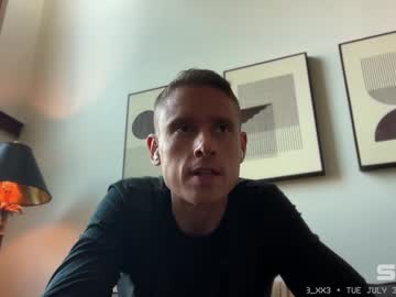 webcam man seb_xx3 live cam image #10087112