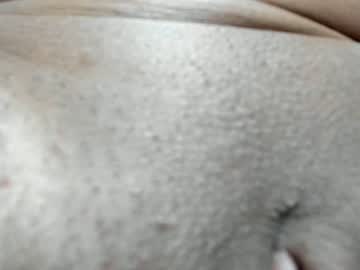 webcam girl 9harlotte99 live cam image #3223249